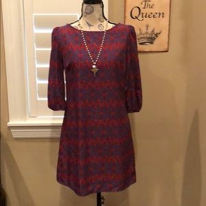 NWT dress size medium.